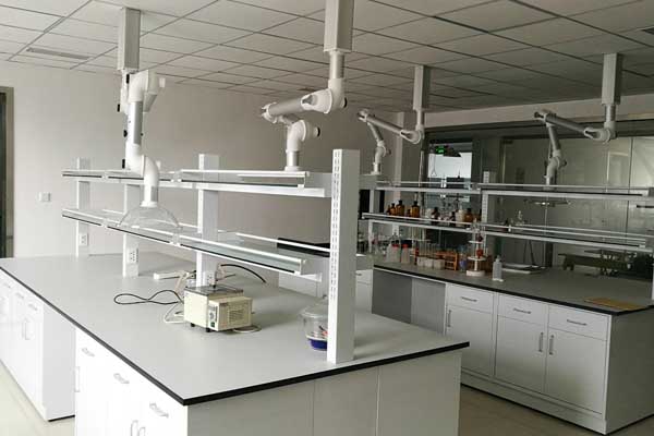 實驗室裝修改造電氣時應該注意?