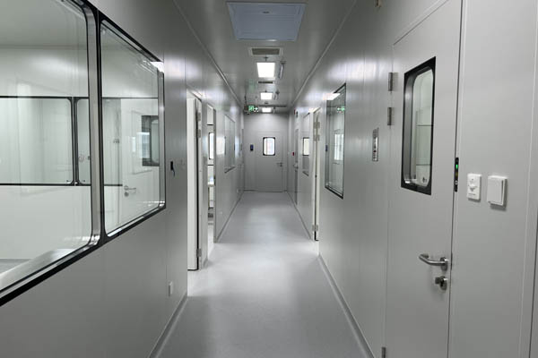 實(shí)驗(yàn)室裝修報價明細(xì)表