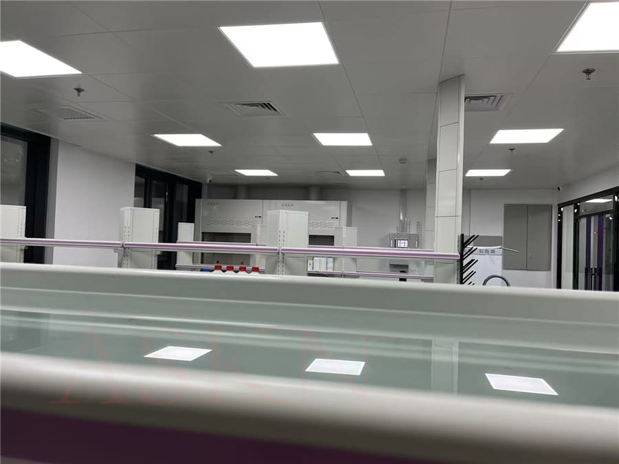 北京拓領(lǐng)博泰生物科技有限公司