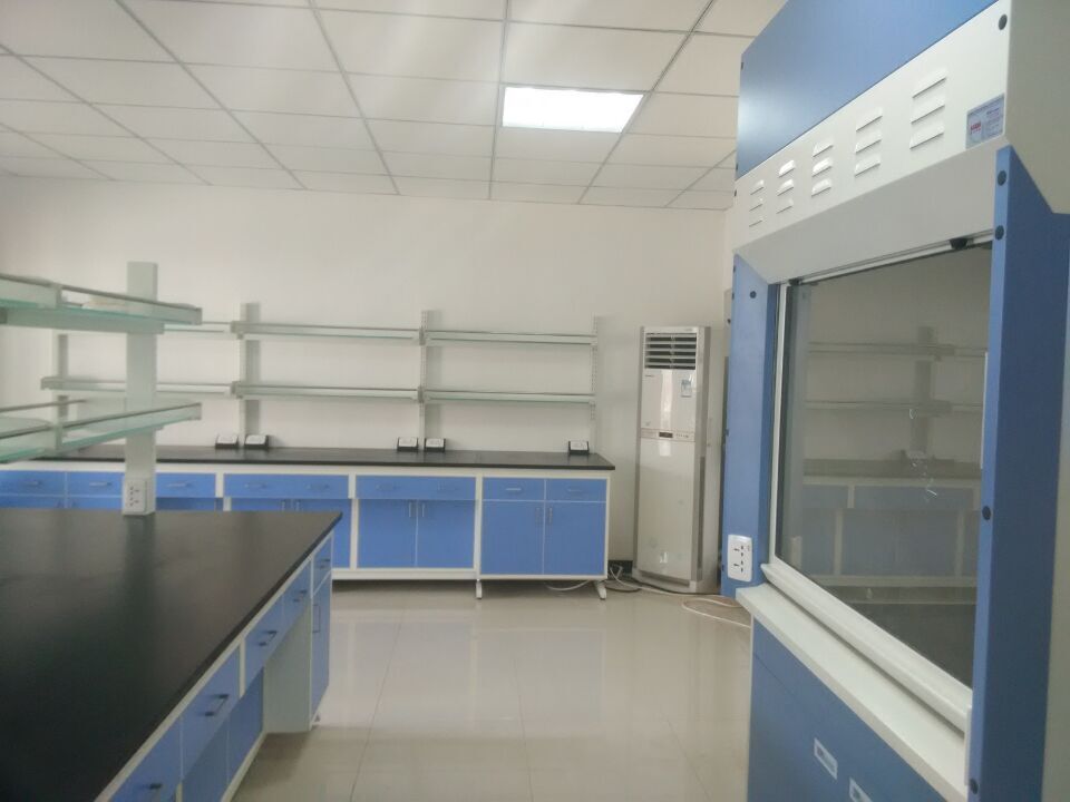 燕山大學里仁學院