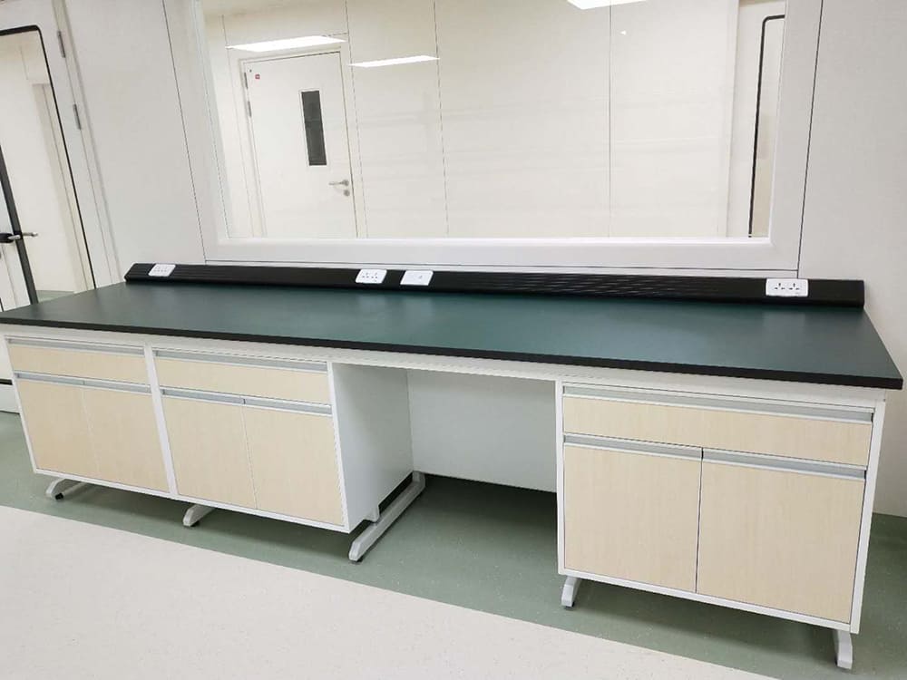 鄭州大學第一附屬醫院