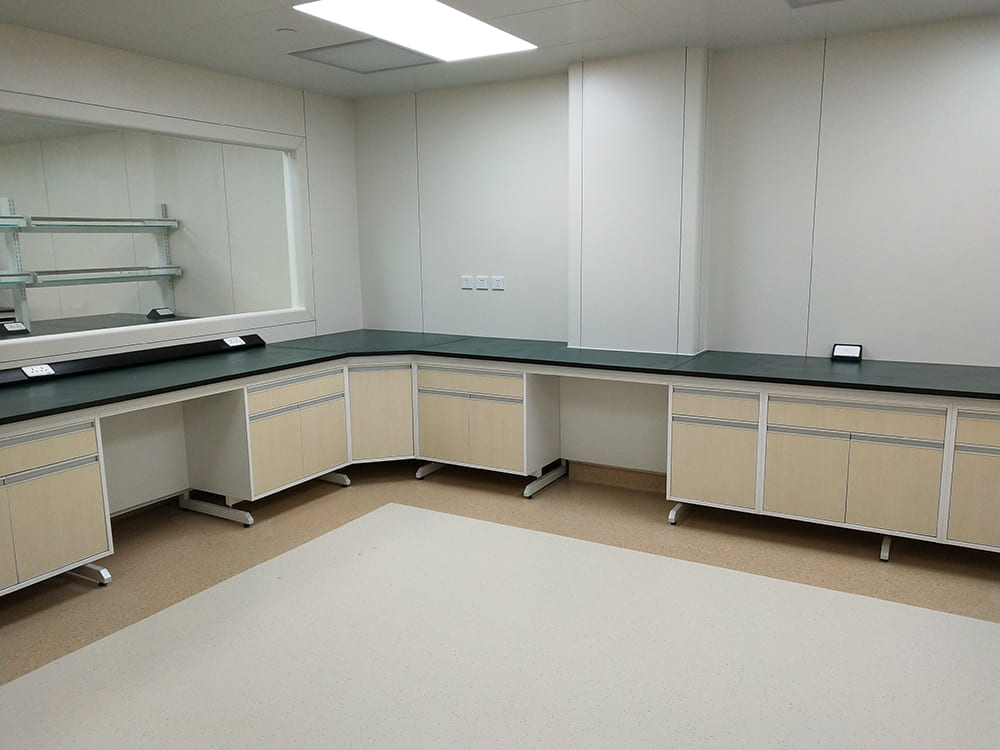 鄭州大學第一附屬醫院