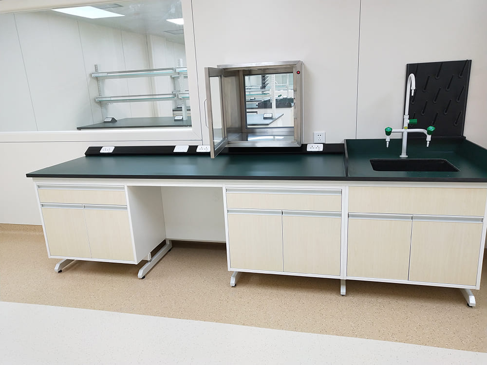 鄭州大學第一附屬醫院