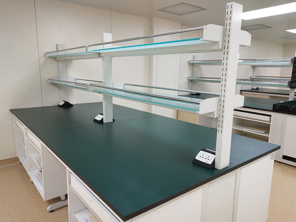 鄭州大學第一附屬醫院