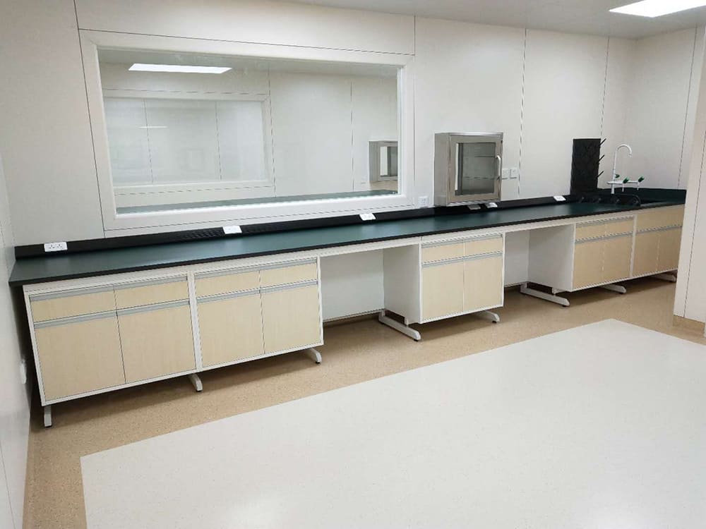 鄭州大學第一附屬醫院