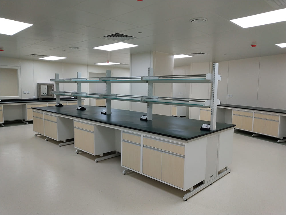 鄭州大學第一附屬醫院