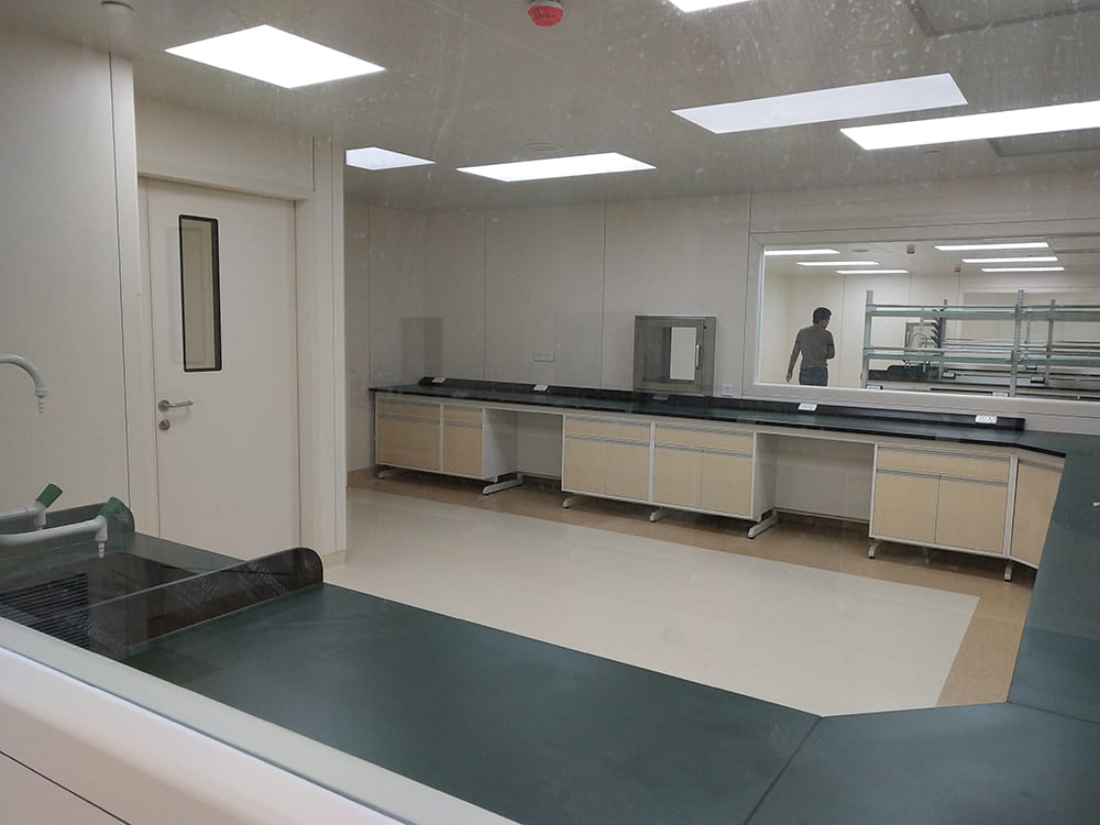 鄭州大學第一附屬醫院