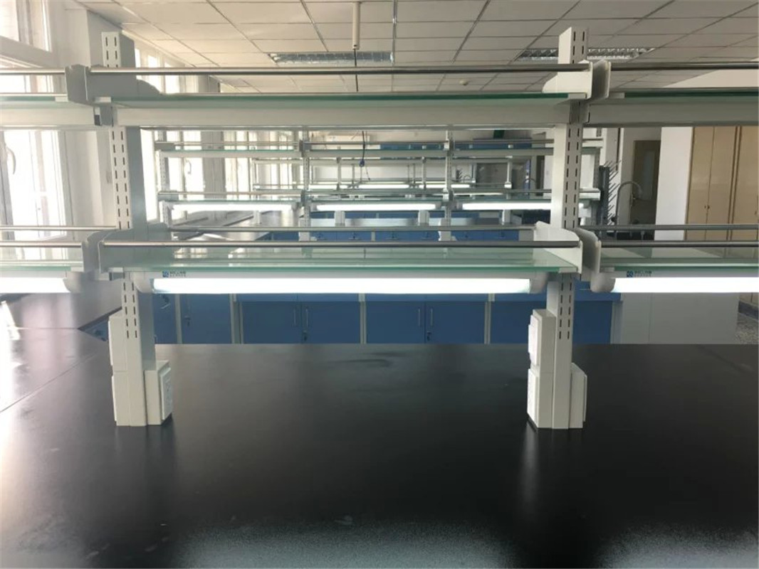 中國科學院大學