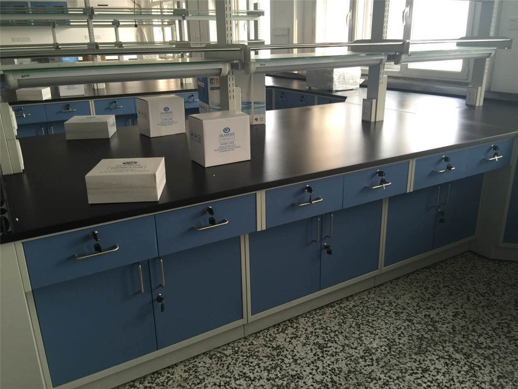 中國科學院大學