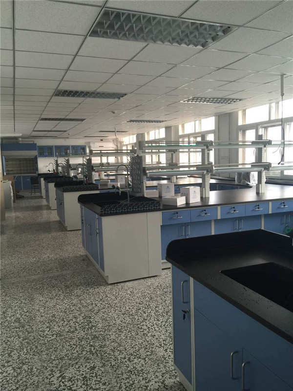 中國科學院大學