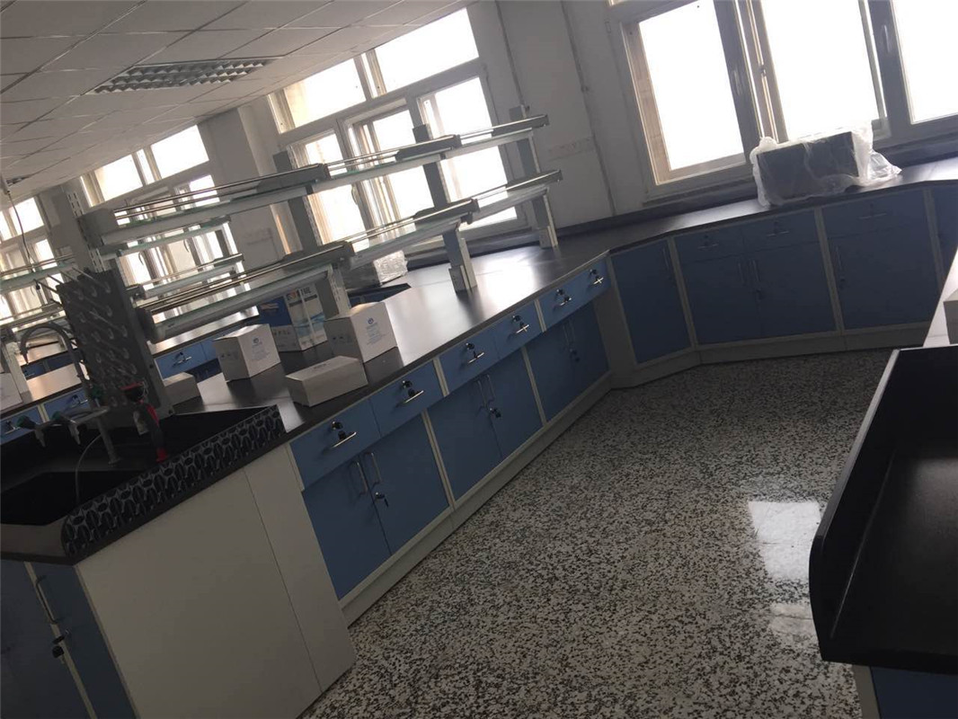 中國科學院大學