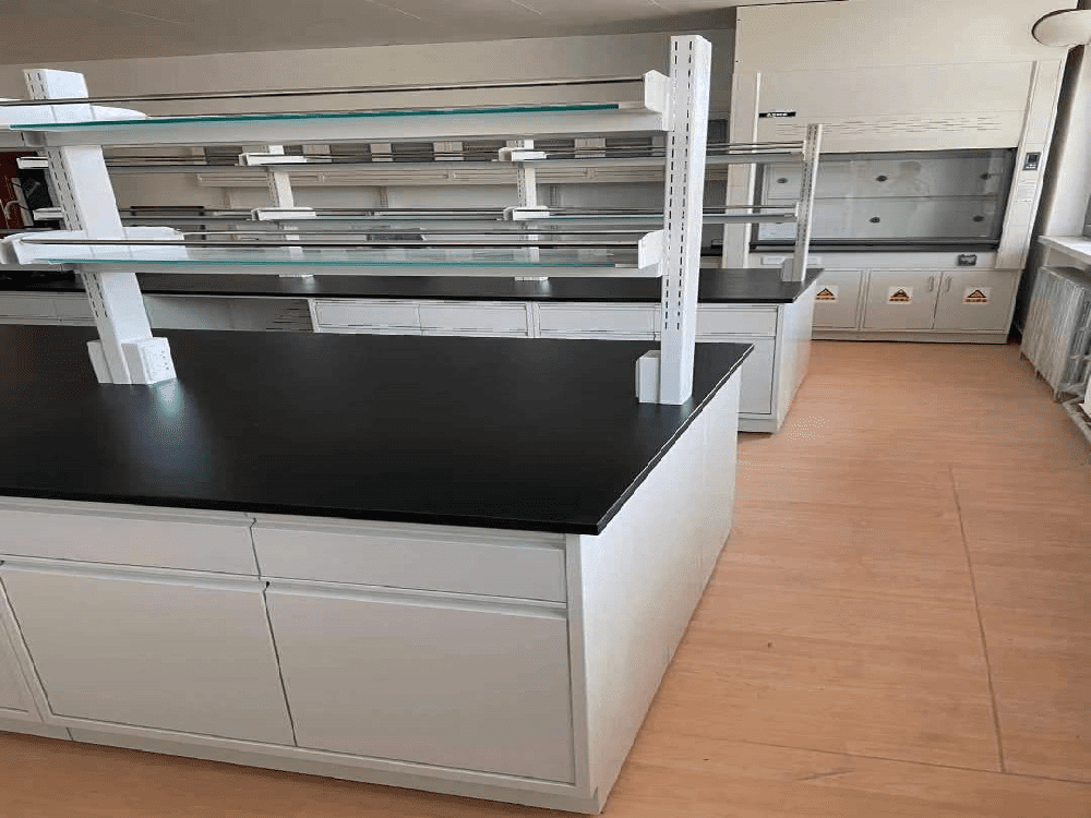 山西農業大學(圖4)