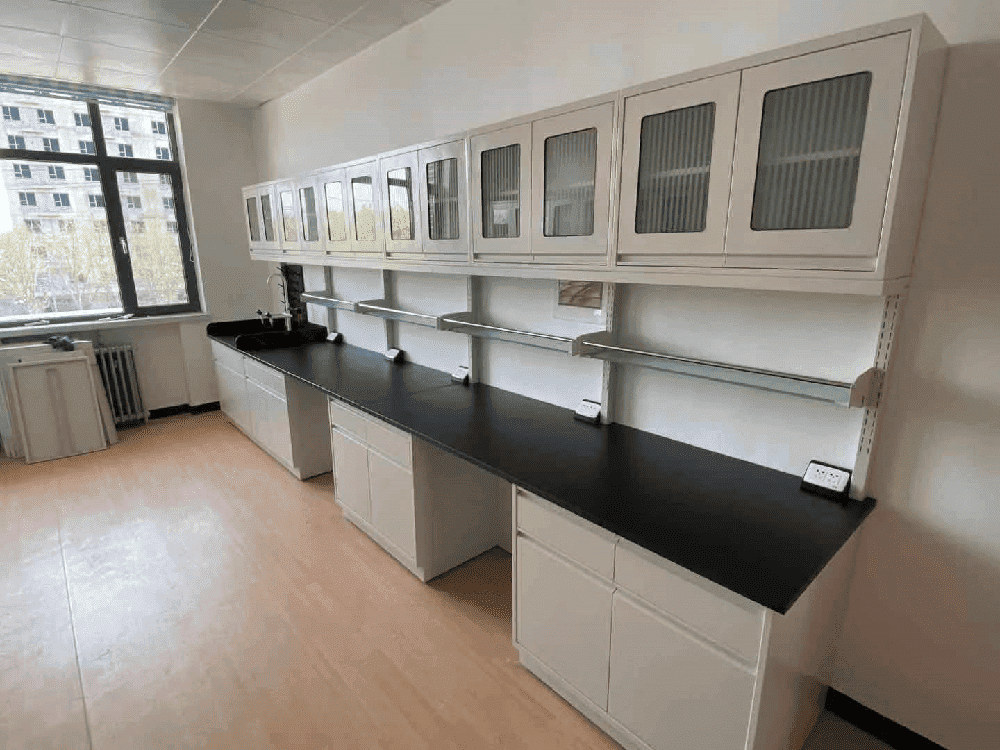 山西農業大學(圖6)