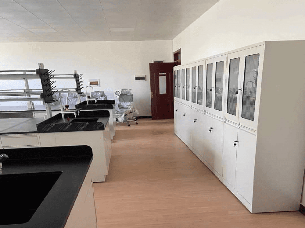 山西農業大學(圖9)