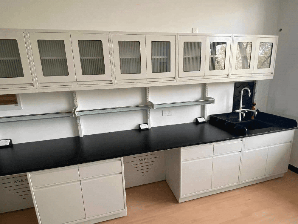 山西農業大學(圖11)