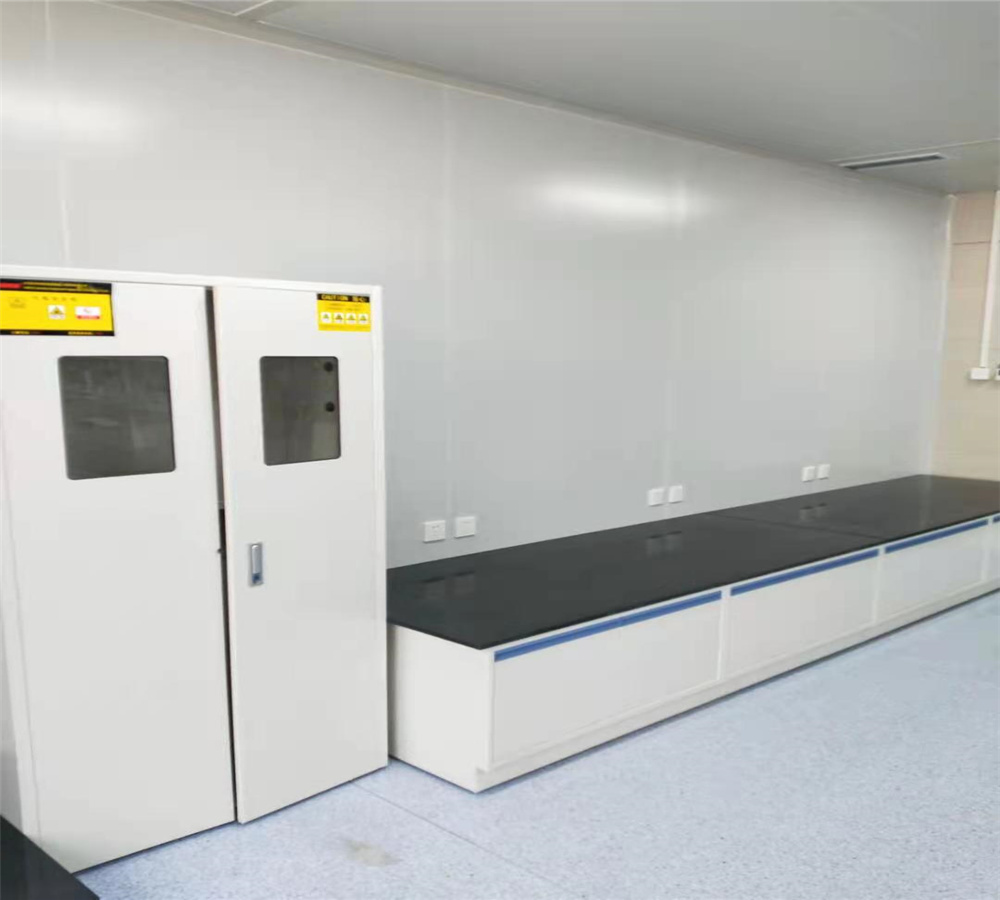 承德醫學院附屬醫院(圖6)