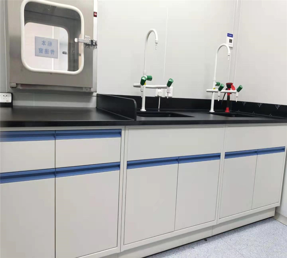 承德醫學院附屬醫院(圖8)