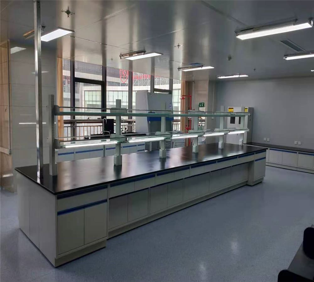 承德醫學院附屬醫院(圖11)