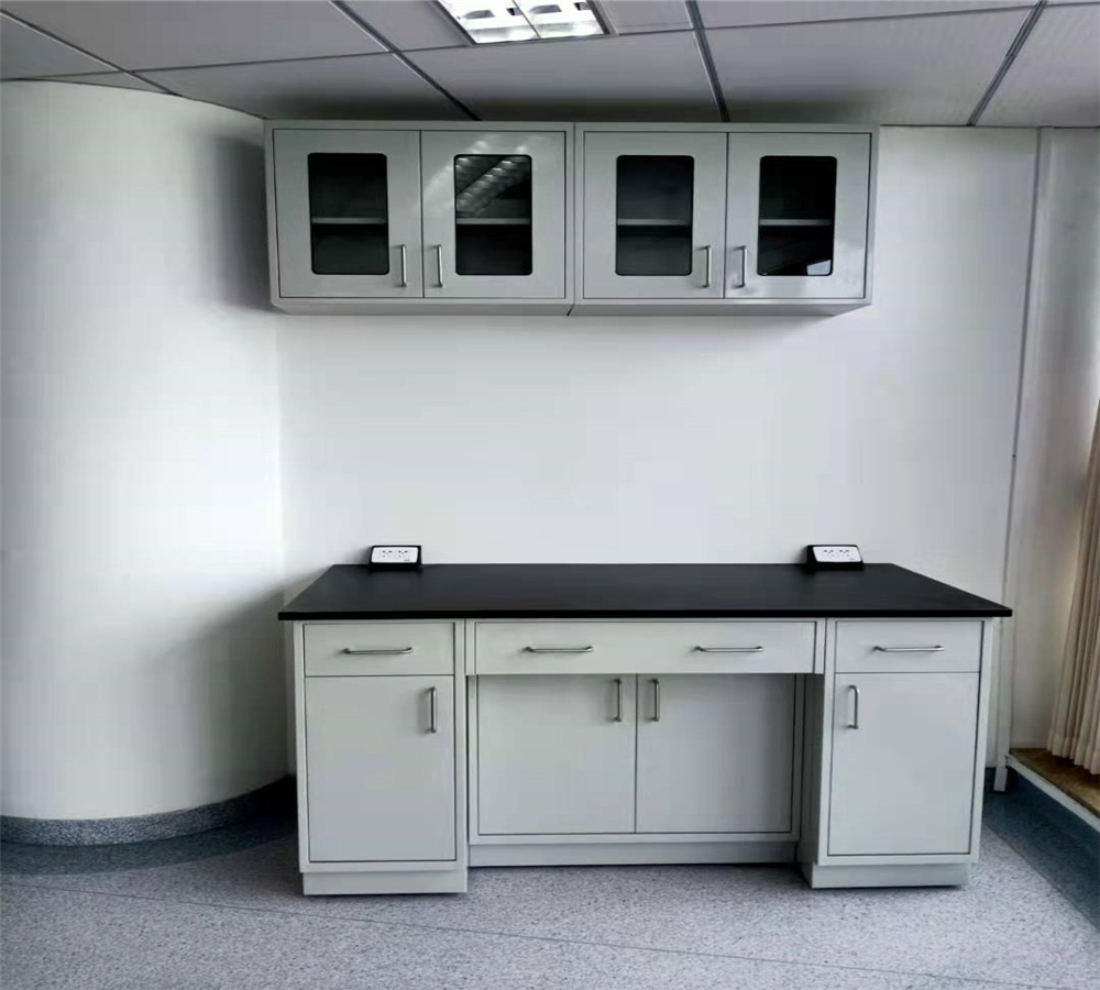 承德醫學院附屬醫院(圖18)