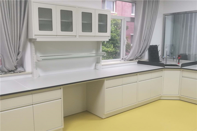 北京市農林科學院(圖4)