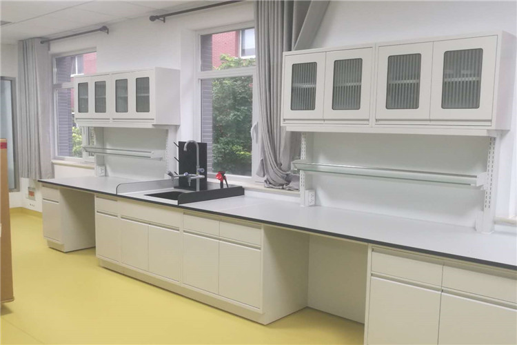 北京市農林科學院(圖3)