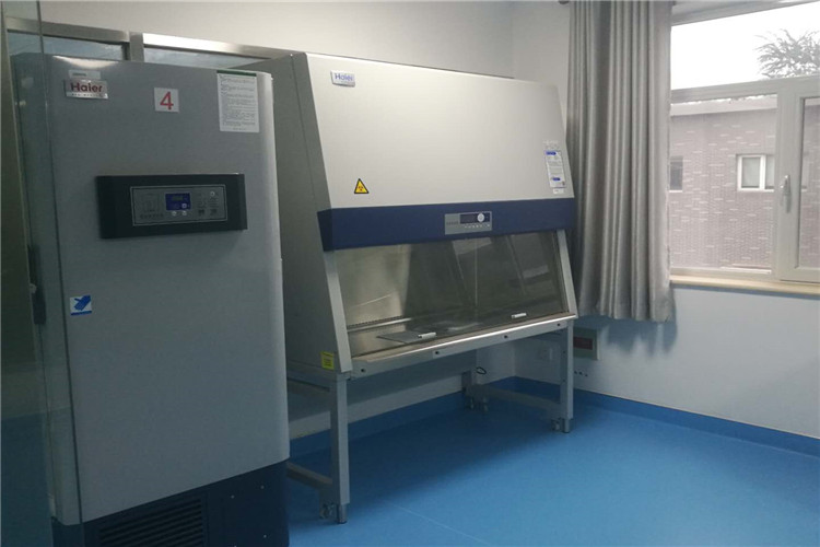 北京市農林科學院(圖7)