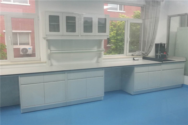 北京市農林科學院(圖9)