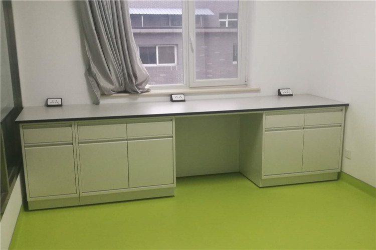 北京市農林科學院(圖11)