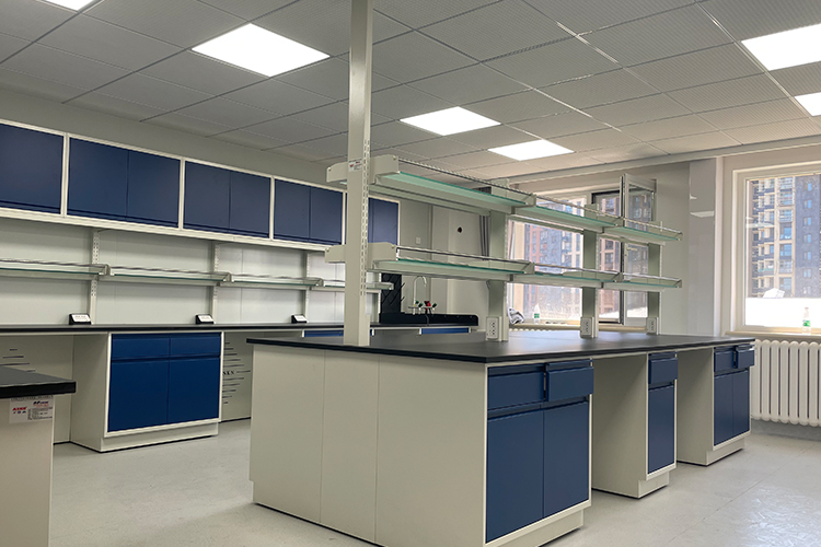 北京市農林科學院(圖14)