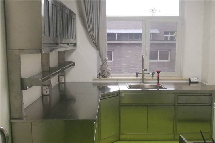 北京市農林科學院(圖12)