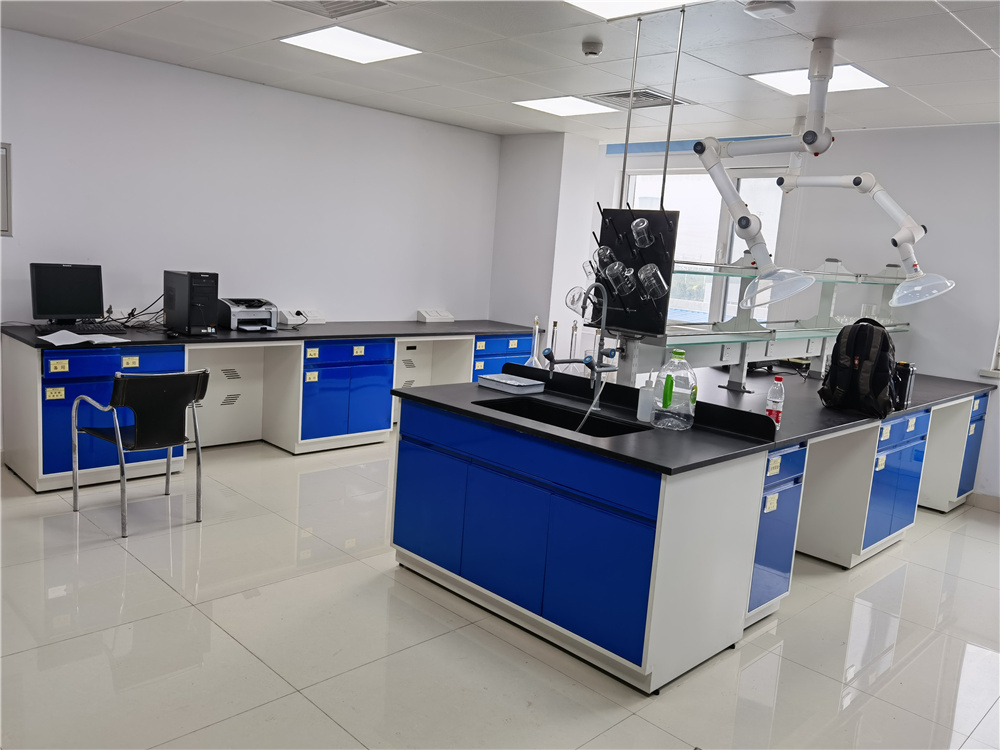 中國鹽業集團有限公司(圖2)