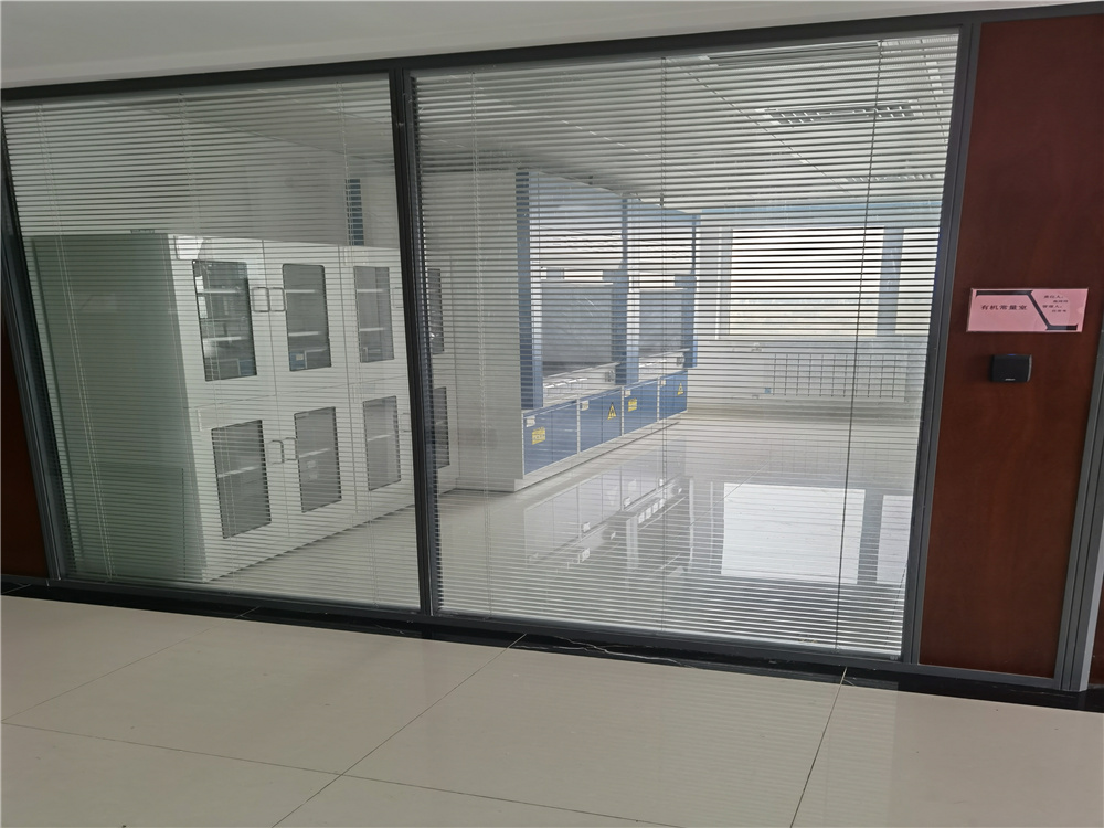 中國鹽業集團有限公司(圖4)