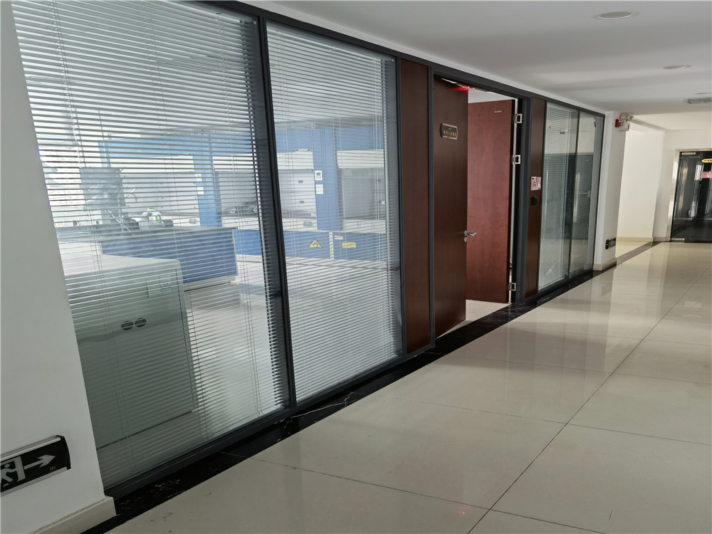 中國鹽業集團有限公司(圖6)