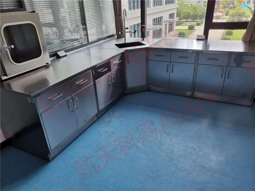 中國鹽業集團有限公司(圖1)