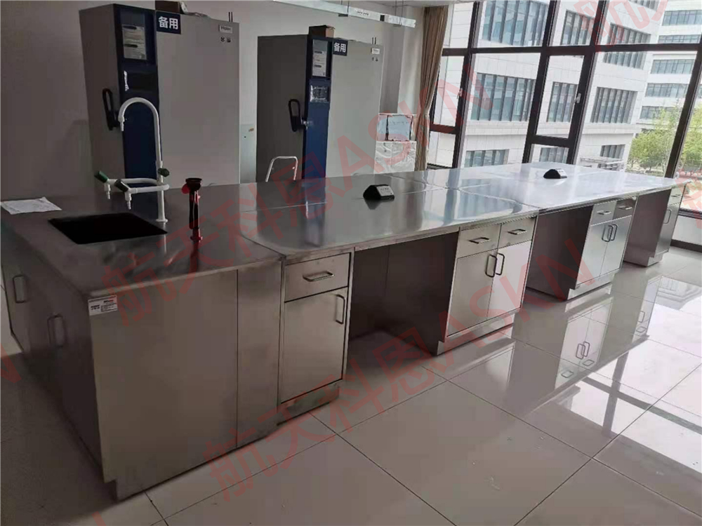 中國鹽業集團有限公司(圖6)