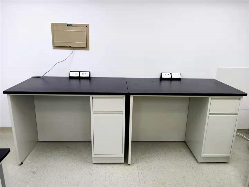 北京大學醫學部(圖2)