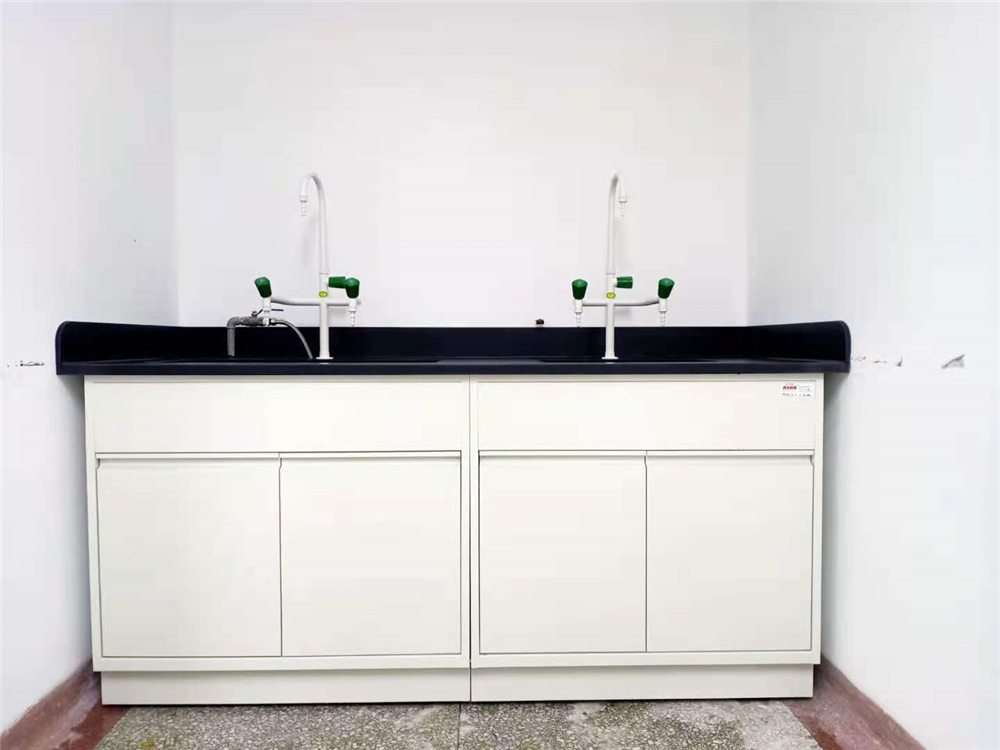 北京大學醫學部(圖3)