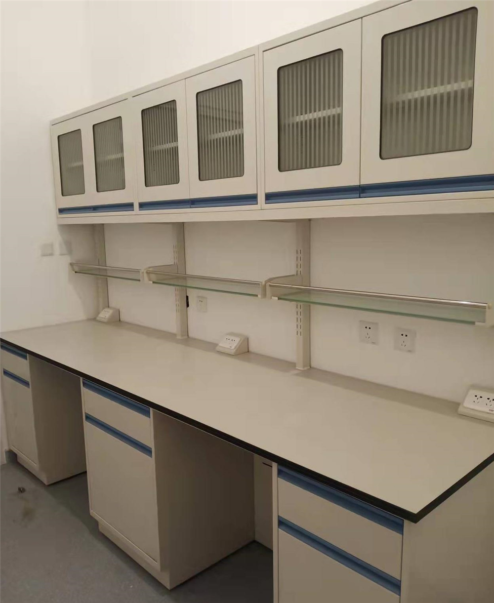 北京大學醫學部(圖4)