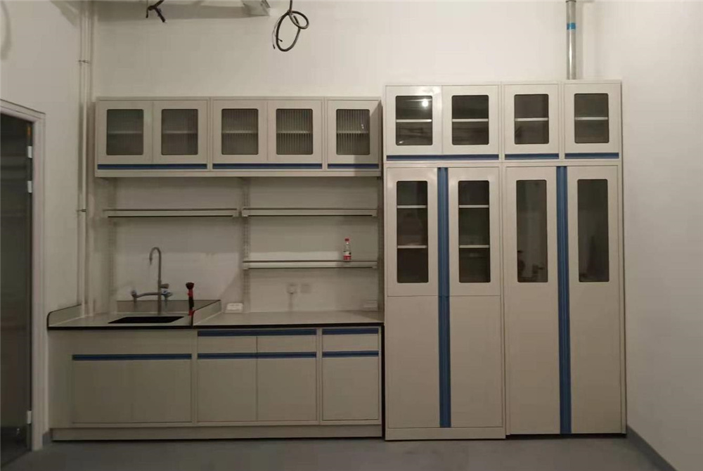 北京大學醫學部(圖5)