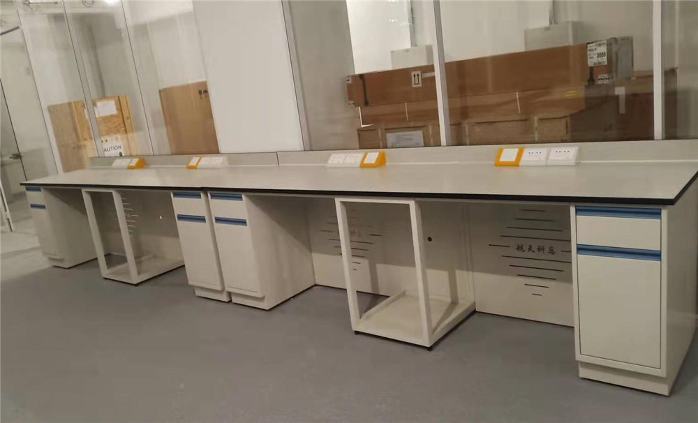 北京大學醫學部(圖6)