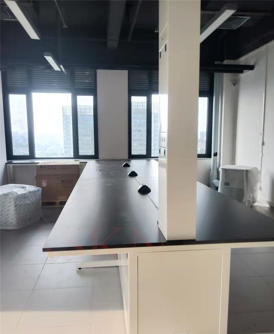 北京大學醫學部(圖12)