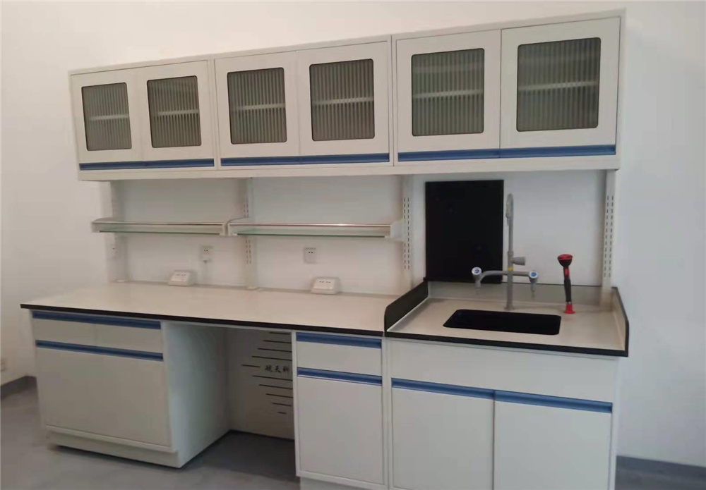 北京大學醫學部(圖7)