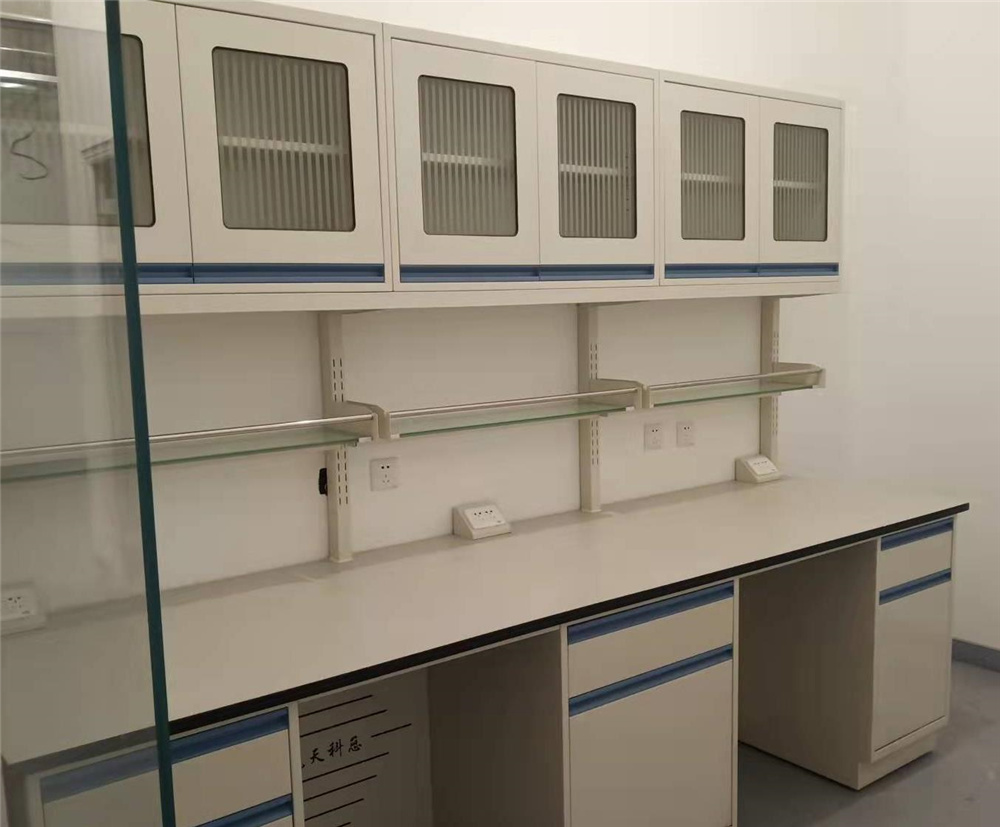 北京大學醫學部(圖8)