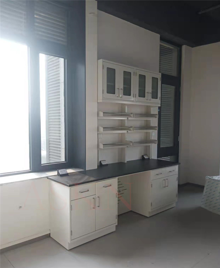 北京大學醫學部(圖10)