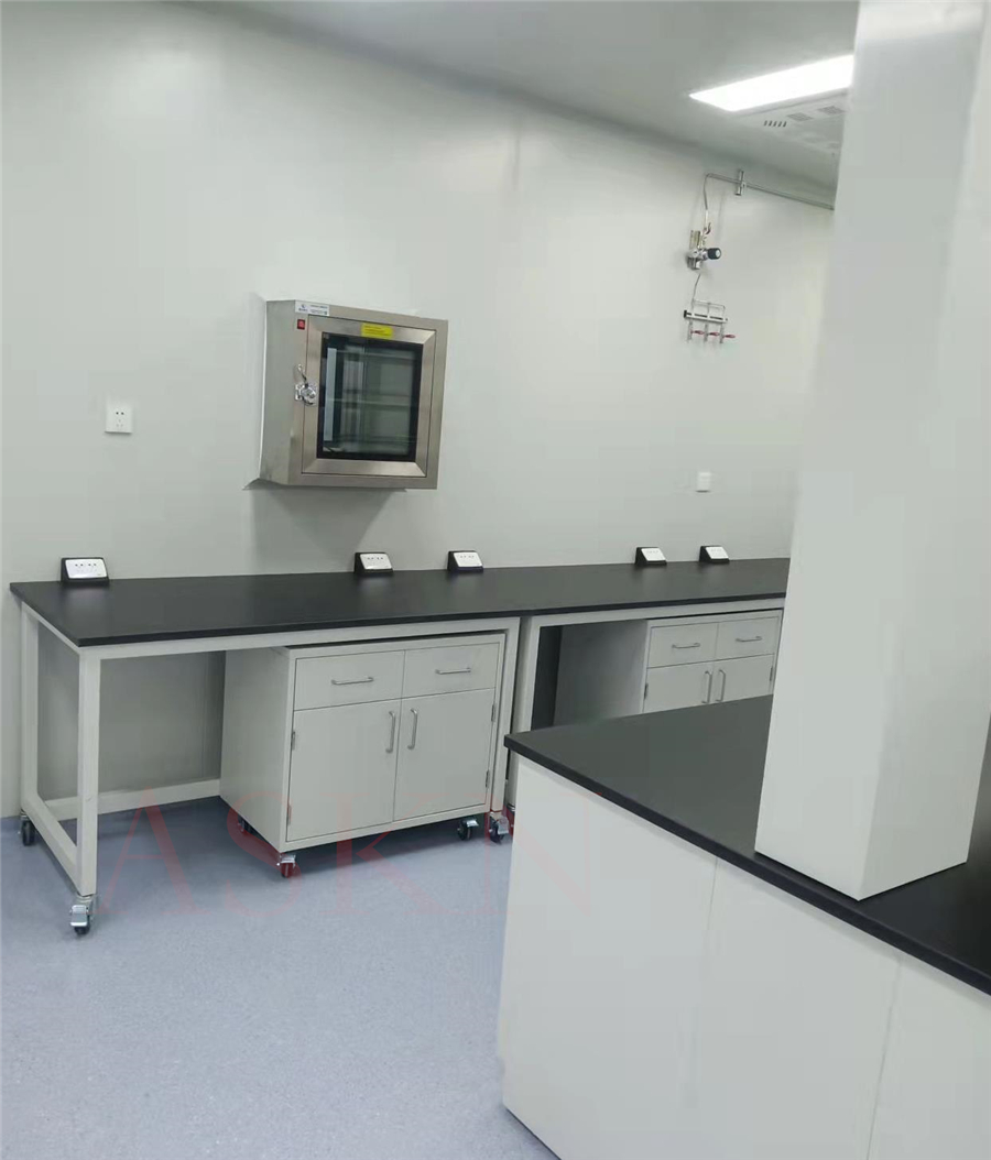 北京大學醫學部(圖9)