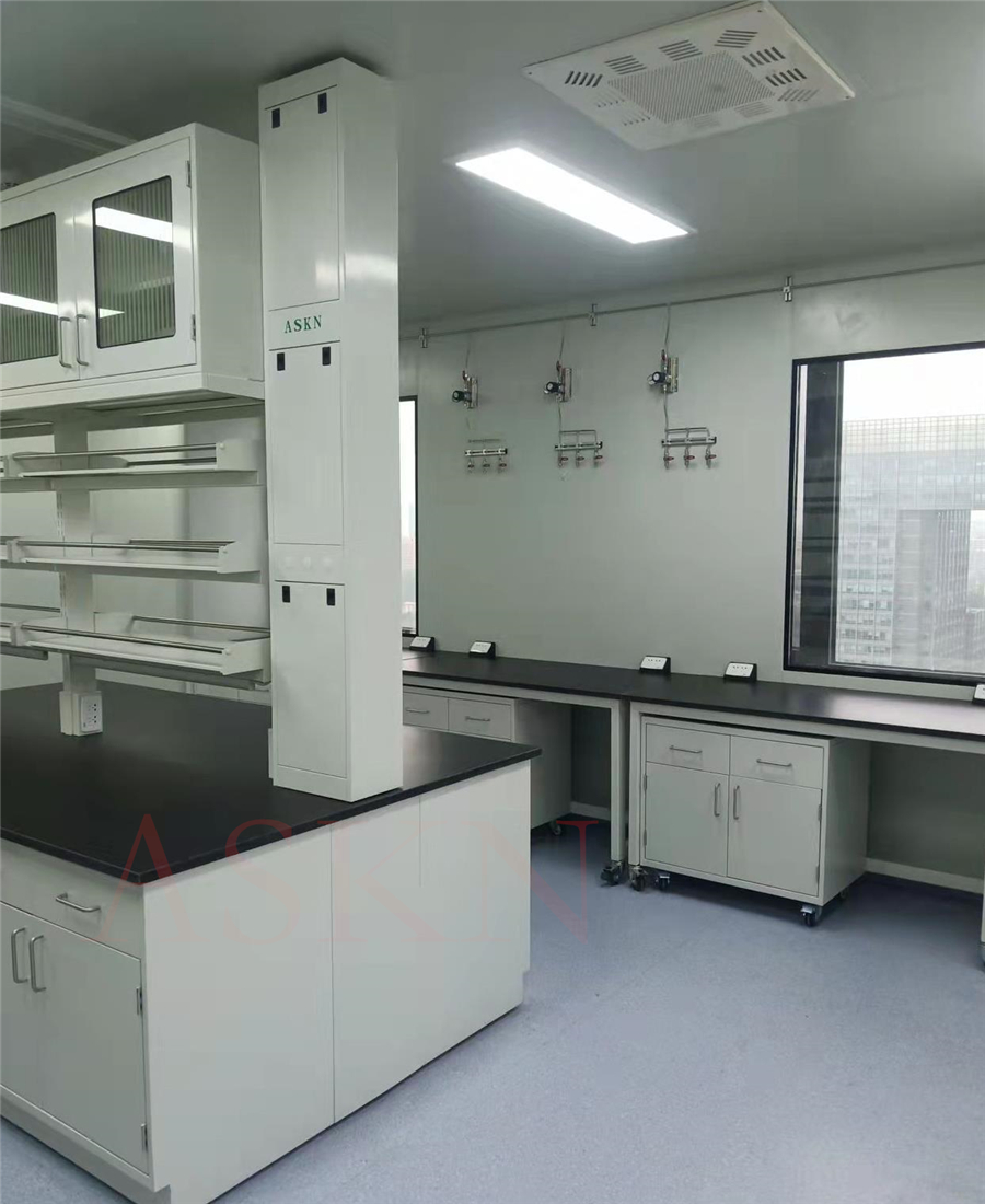 北京大學醫學部(圖11)