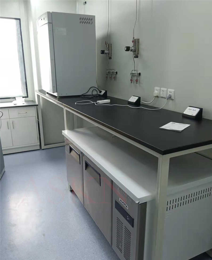 北京大學醫學部(圖13)