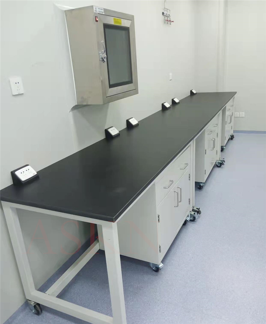 北京大學醫學部(圖14)