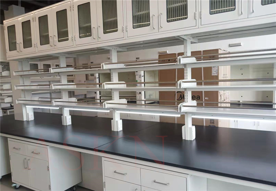 北京大學醫學部(圖15)