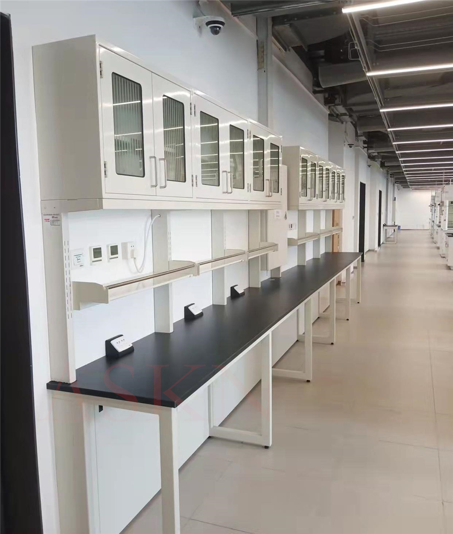 北京大學醫學部(圖16)